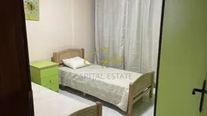 APARTAMENT ME QIRA 2+1 LAPRAKE 55.000 LEKE