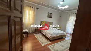 Jepet apartament me qera 2+1 ne Allias, Tirane ID (4241092)
