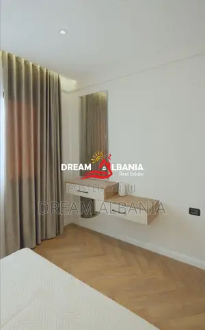 Apartament 2+1 Ne Shitje Perballe Delijorgjit (ID 41212209)