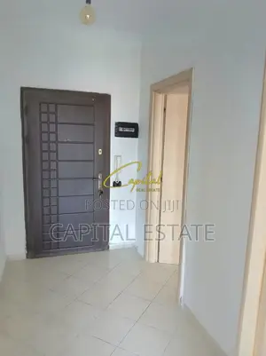 SHITET APARTAMENT 1+1 YZBERISHT 11.000.000 LEKE