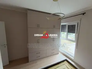 Apartament 1+1 në shitje në Rrugen Jordan Misja, Tiranë (ID 41111556)