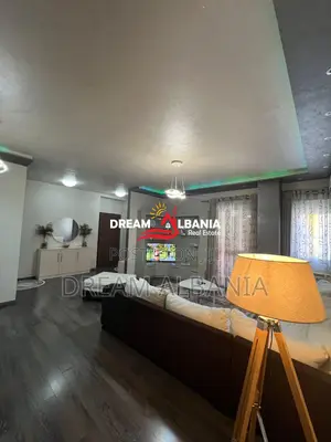 Super Apartament 2+1+2 ne shitje prane kompleksit Deliorgji, Tirane (I