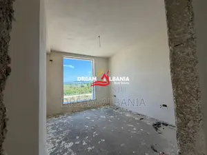 Apartament 1+1 ne shitje tek Gjiri Lalzit (ID 4111601)