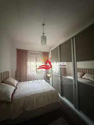 Apartament me qera 2+1+Verande tek Pallatet Agimi ne Bllok (42215615) 