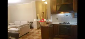 Apartament me qera 3+1+2 Banjo +3 ballkone +garazhd Ambasada Amerikane