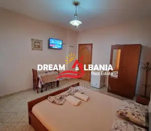 Hotel ne shitje tek “Iliria” ne Durres (ID 4151150)