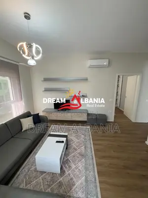 Apartament 1+1 Ne Shitje Ne Ali Dem (ID 41111599)