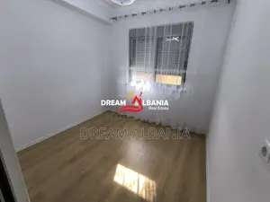 Shitet Apartament 2+1 prane Restorant Freskut, Tirane (ID 41212273)