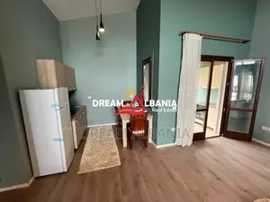 !!OKAZION!! Apartament 2+1+Verande+Post Parkimi ne Shitje Kopshti Bota