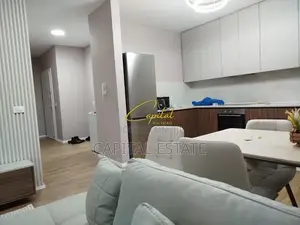 APARTAMENT ME QIRA 1+1 PAZARI I RI 70.000 LEKE