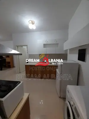 Qera apartament 1+1 në Don Bosko, prane Viva Market, Tirane (ID 421115