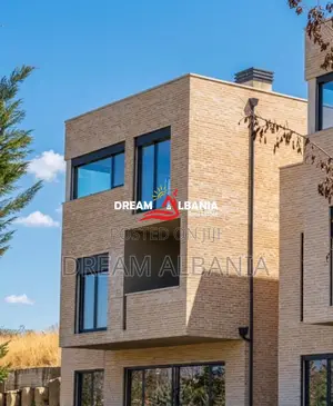 Apartament 1+1 Ne Shitje Ne Farke (ID 41111607)