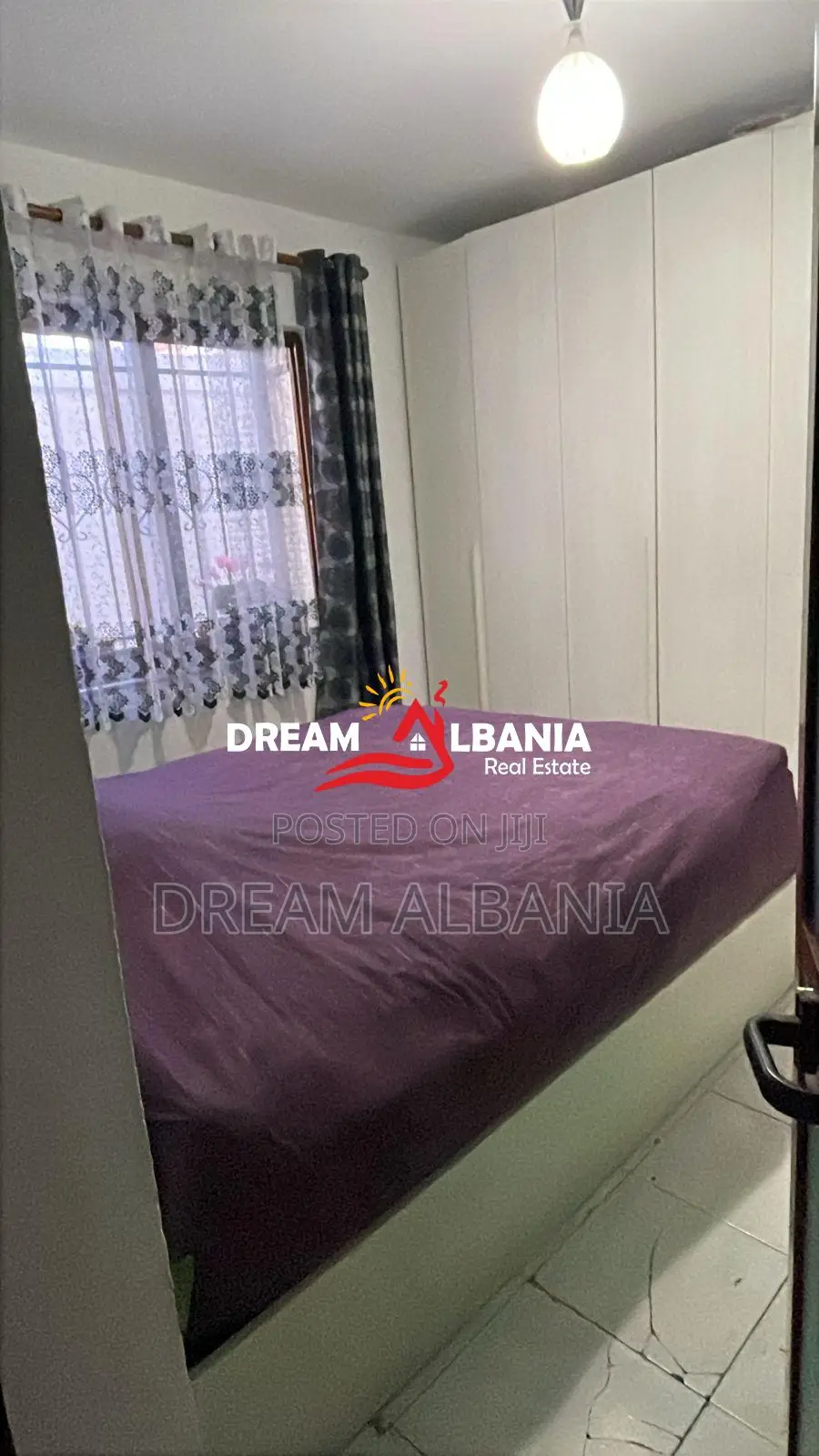 Shtepi private 1+1+Dyqan ne shitje prane Terminalit te Veriut, Tirane 