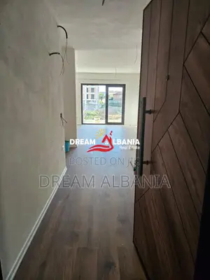 Apartament 2+1+2 Ne Shitje Ne Shitje Ne Porcelan (ID 41212183)