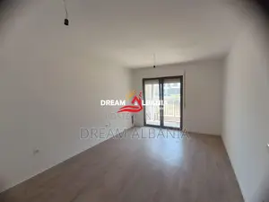 Apartament 2+1+2+ Post Parkimi me Qera ne Rrugen Jordan Misja, tek bul
