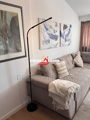 Shitet Apartament 1+1 ne Don Bosko, Rruga Mahmut Xhelili (ID 41111610)