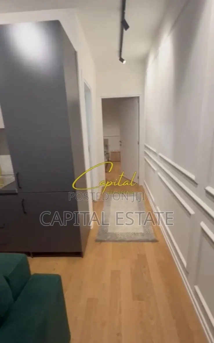 APARTAMENT ME QIRA 1+1 SELITE 55.000 LEKE