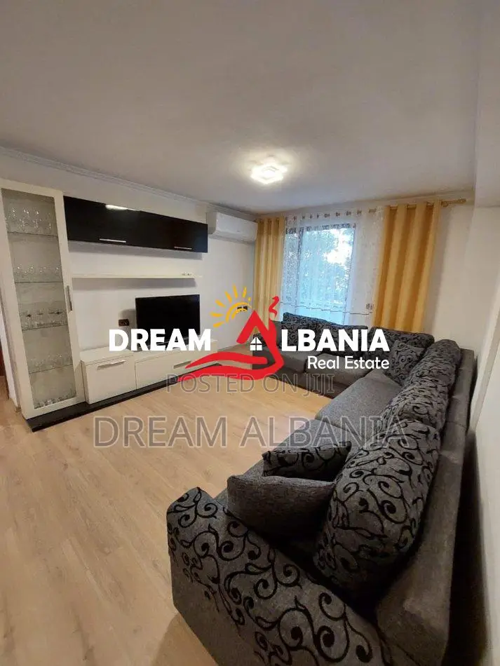 Apartament 2+1 ne shitje ne Myslym Shyr (ID 41212164)