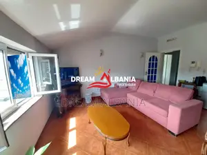 Shitet apartament 1+1 ne Bllok prane BKT bank(ID 4119134)
