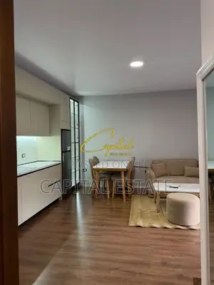 APARTAMENT ME QIRA 1+1 BULEVARDI I RI 70.000 LEKE