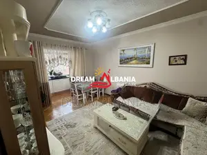Shitet apartament 2+1 ne rrugen Myslym Shyri, Tirane (ID 4129500)