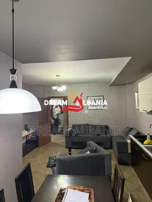 Apartament 2+1 me Qera Rruga e Kavajes, prane Square 21 (ID 5221006)