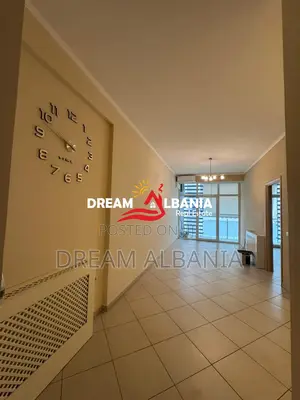 Shitet Apartament1+1 Komuna e Parisit, Kompleksi Kika 2 (ID 51110004)