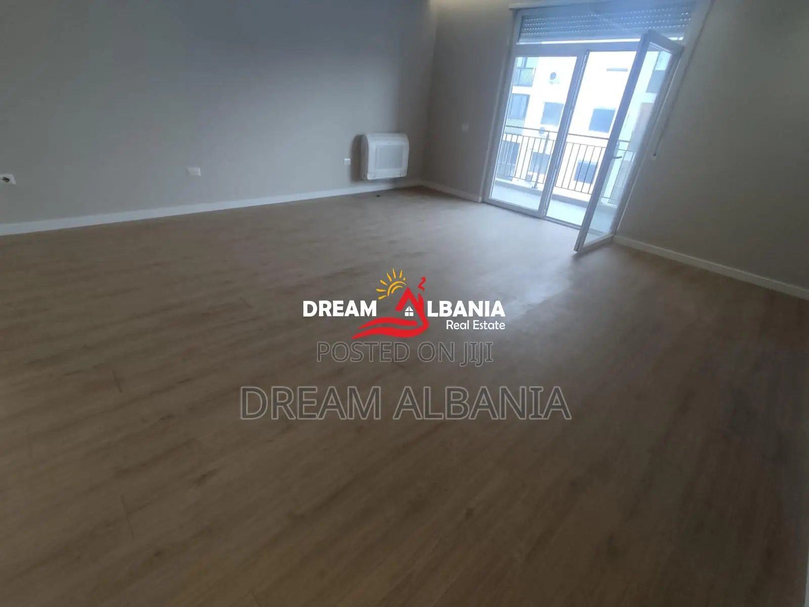 Jepet apartament/zyre 2+1+2 me qera ne zonen e 5 Majit prane Con Cord 