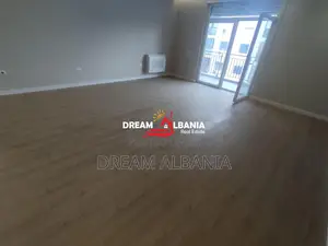 Jepet apartament/zyre 2+1+2 me qera ne zonen e 5 Majit prane Con Cord 