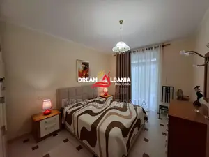 Apartament 1+1 me verande me qera tek Kopeshti zoologjik prane mbikali