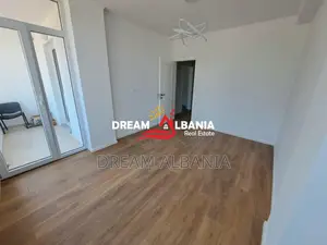 Shitet Apartament 1+1 Rruga Dritan Hoxha, Prane ZKM (ID 51110002)