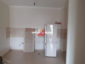Apartament 2+1 ne shitje ne Tufine prane Shkolles “Vellazerimi” ne Tir