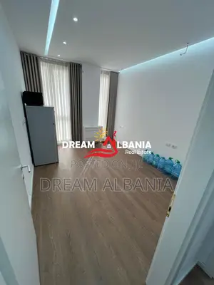 Apartament 3+1+2 Ne Shitje Ne Shitje Te Bulevardi I Ri (ID 4131493)
