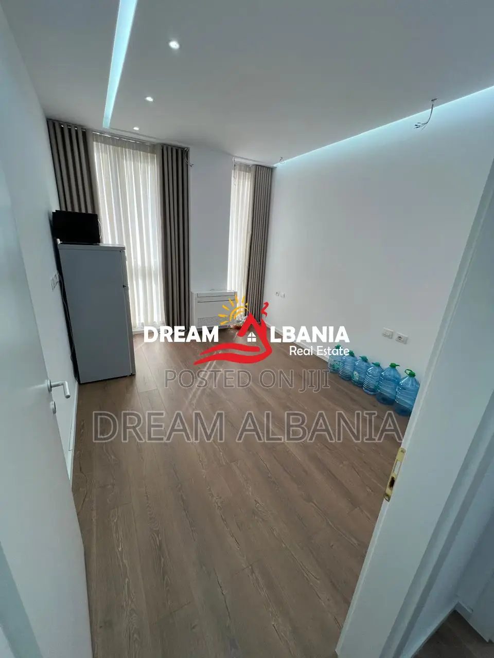 Apartament 3+1+2 Ne Shitje Ne Shitje Te Bulevardi I Ri (ID 4131493)