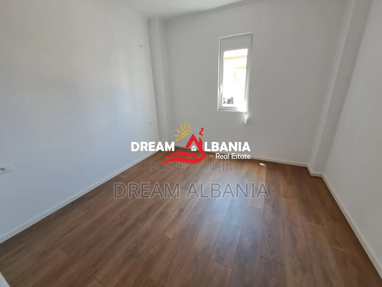 Shitet Apartament 1+1 Rruga Dritan Hoxha, Prane ZKM (ID 51110003)
