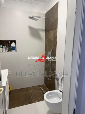 Shitet garsoniere në Durrës – pranë Ilirisë (ID 4101890)