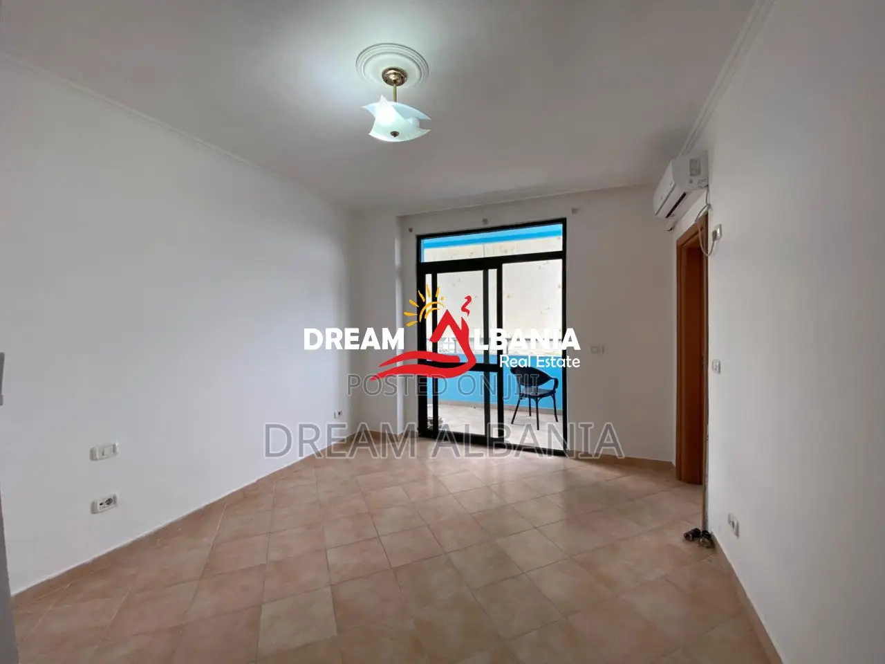 Apartament me qera 3+1+2 Tualete, tek Bulevardi Gjergj Fishta Tirane (
