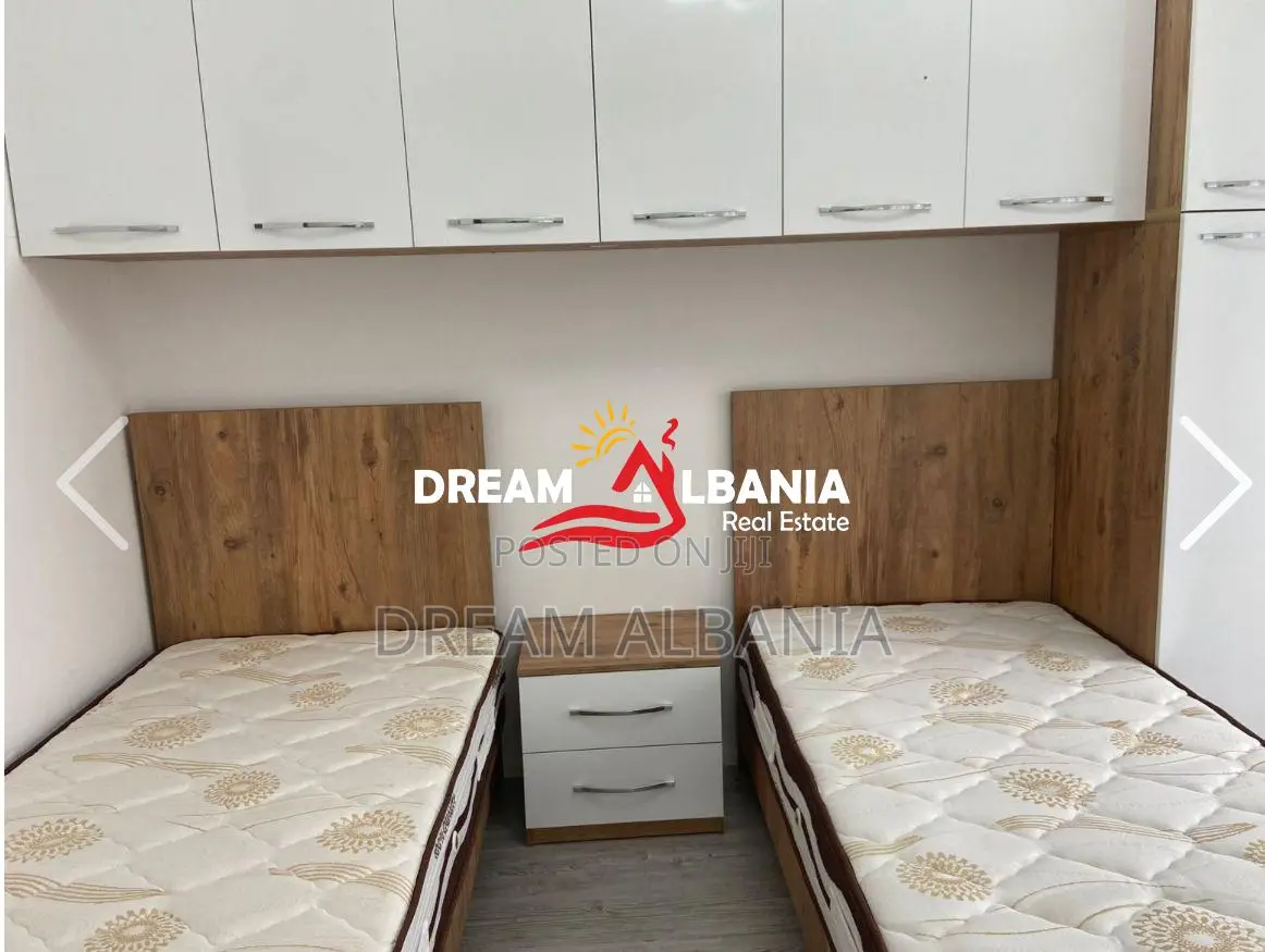 Apartament 2+1+2 Ne Shitje Ne Shitje Te Amerikan 3 (ID 41212182)