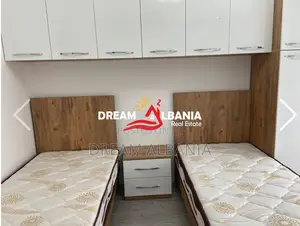 Apartament 2+1+2 Ne Shitje Ne Shitje Te Amerikan 3 (ID 41212182)