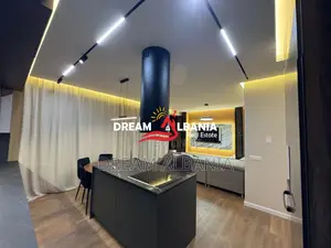 Apartament 2+1+2 Post Parkimi Me Qera Te Kopshti Botanik (ID 42215515)