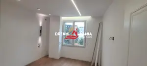 Shiten 2 Apartamente 1+1 tek 21 Dhjetori, prane Mondialit (ID 41111541