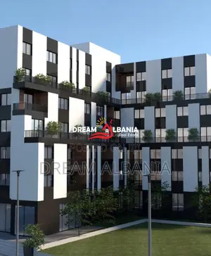 Apartament 2+1+2 Ne Shitje Ne Paskuqan (ID 41212295)