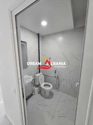 Ambient Biznesi Ne Shitje Ne Vasil Shanto (ID 4171622)