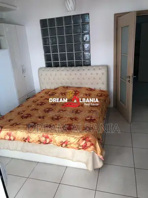 Apartament 1+1 ne shitje Tek Kompleksi Malajzian ne Tirane (ID 4111850