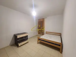 APARTAMENT ME QIRA 1+1 YZBERISHT 38.000 LEKE