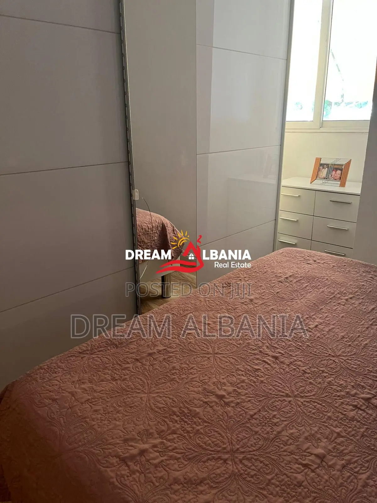 Apartament 1+1 ne Shitje ne Fresk, prane Spar 2 ne Tirane (ID 41111125