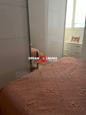 Apartament 1+1 ne Shitje ne Fresk, prane Spar 2 ne Tirane (ID 41111125
