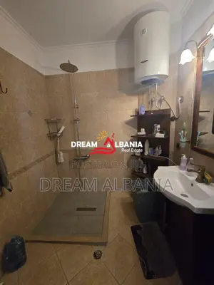 Apartament 2+1+2 Ne Shitje Te Kodra E Diellit (ID 41212210)