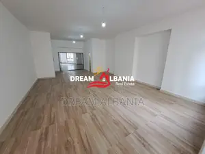 Ambient Biznesi me Qera ne Qender Te Tiranes (ID 42611402)