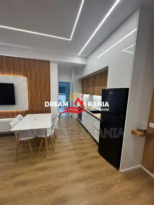 Jepet me Qira Apartament 1+1 në Ali Demi – Rezidenca Kadiu ( 42111654 